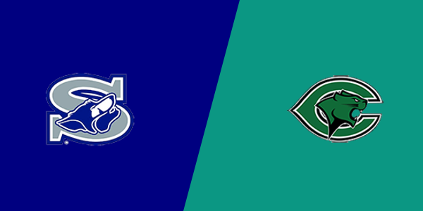 Shoemaker High School vs. Connally High School