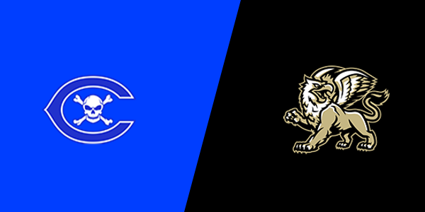 OA Carlson High School vs. Taylor High School