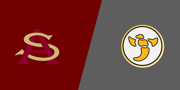 South Aiken High School vs. Irmo High School