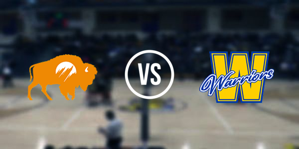 Flatirons Academy vs. Weldon Valley High School