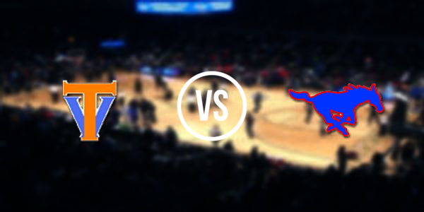 Tri-Valley vs Leadore