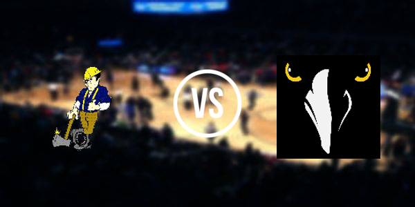 RSB Ravens vs. Onalaska High School