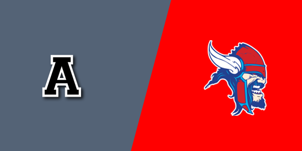 Away vs. Everett High School