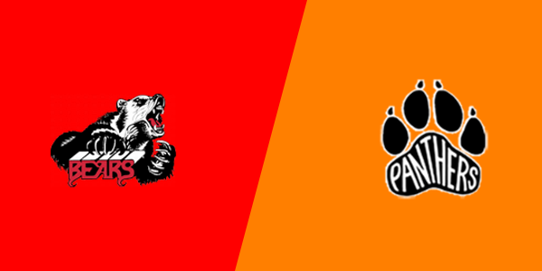 Delhi High School vs. Pine Prairie High School