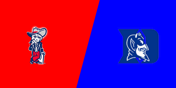 Match Thumbnail