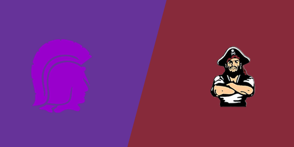 Fowlerville High School vs. Pinckney High School