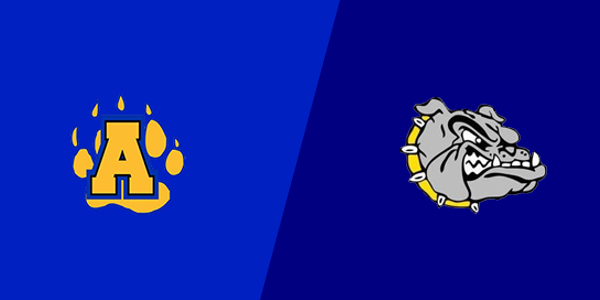Match Thumbnail