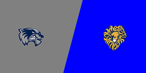 Glenville-Emmons High School vs. Schaeffer Academy