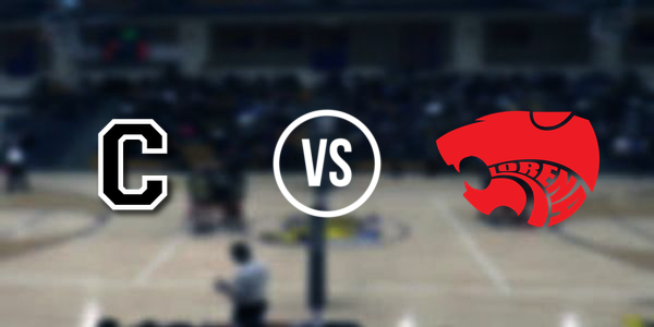 Match Thumbnail