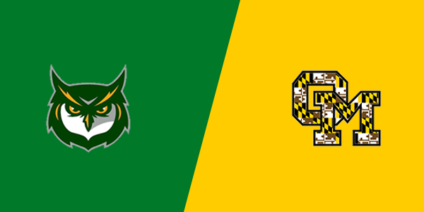 Dundalk High School vs. Owings Mills High School