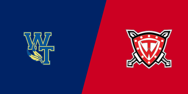 HC Wilcox Tech High School vs. J M Wright Technical High School