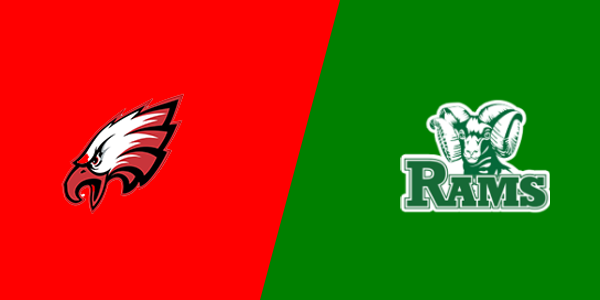 North Chicago High School vs. Grayslake Central High School