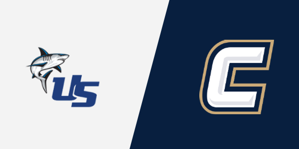 NSU University School vs. Calvary Christian Academy