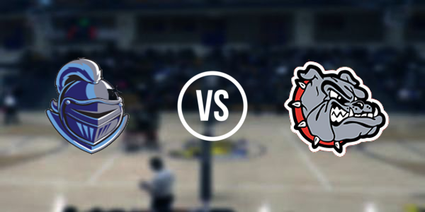 Vance Charter School vs. Roxboro Community High School