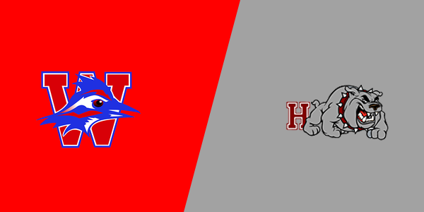 Match Thumbnail