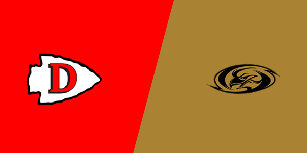 Match Thumbnail