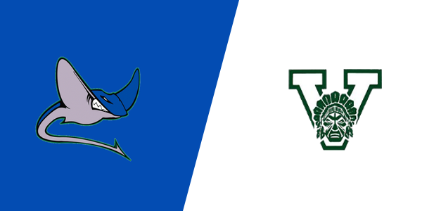 Seacrest Country Day School vs. Venice High School