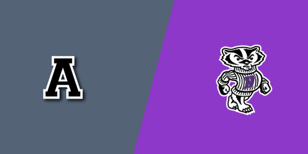 Away vs. Niagara High School