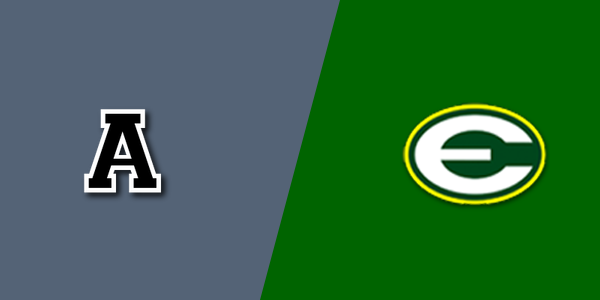 Away vs. Emmanuel Christian School