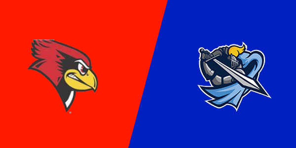 Match Thumbnail