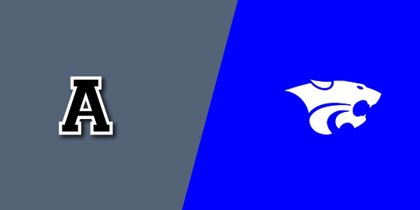 Match Thumbnail