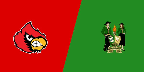 Match Thumbnail