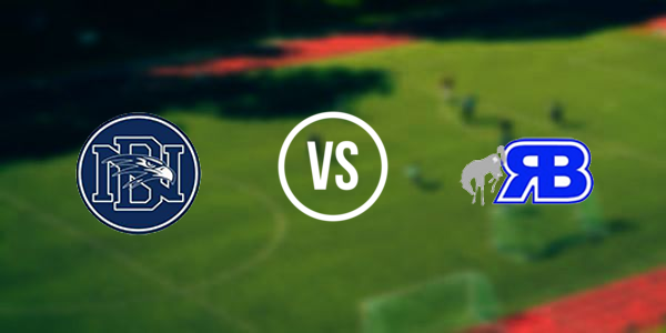 Del Norte vs. Rancho Bernardo