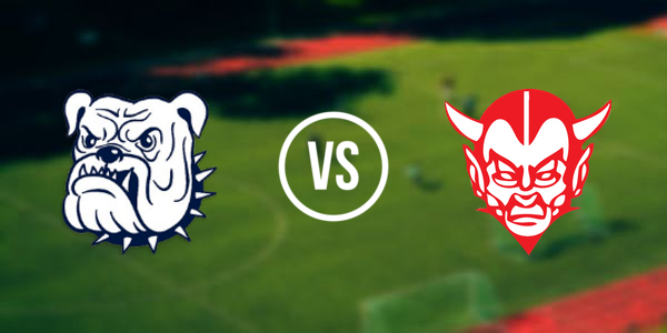 Riverside-Brookfield High School vs. Hinsdale Central High School