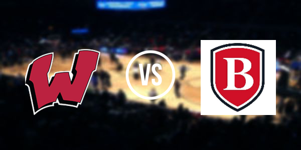 Wesleyan Christian Academy vs. The Burlington School