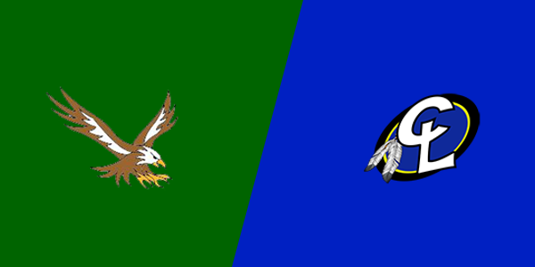 Match Thumbnail