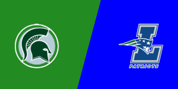 Skyline High School vs. Liberty High School - Issaquah