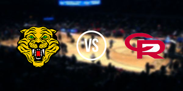 Clatskanie High School vs Castle Rock High School