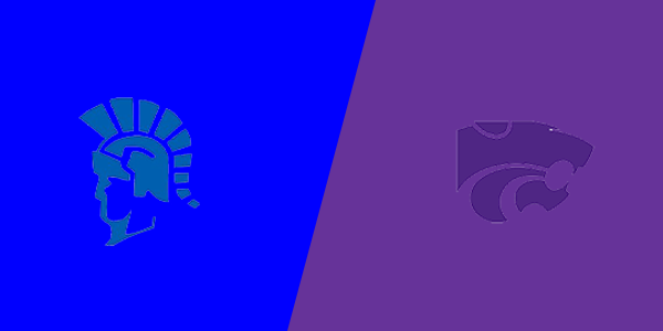 Plainwell High School vs. Three Rivers High School