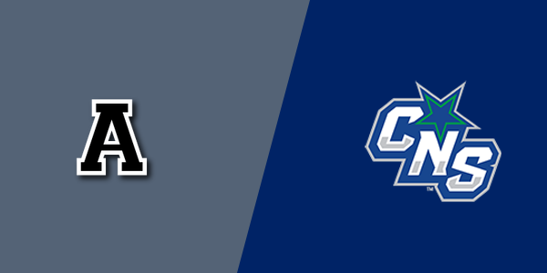 Away vs. Cicero-North Syracuse High School