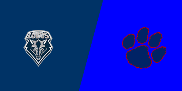 Elsie Allen High School vs. Analy High School