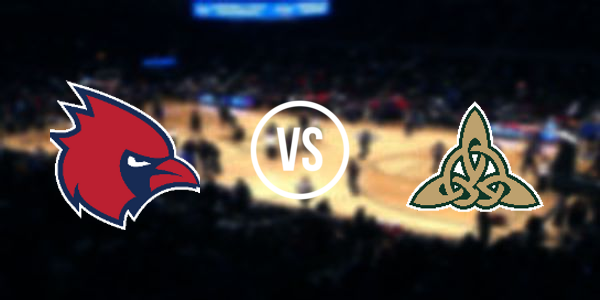 Thomas Worthington High School vs. Dublin Jerome High School