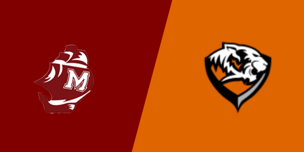 Match Thumbnail