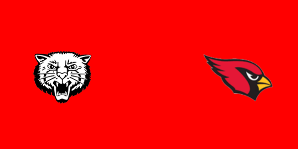 Match Thumbnail
