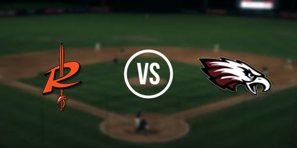 Eagleville High School vs Richland High School