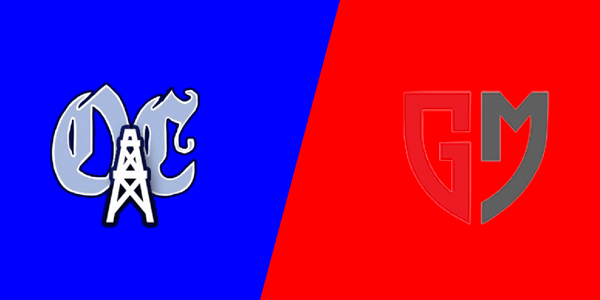Match Thumbnail