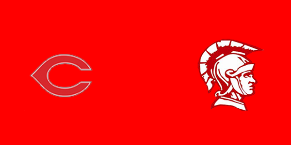 Carthage vs. Van