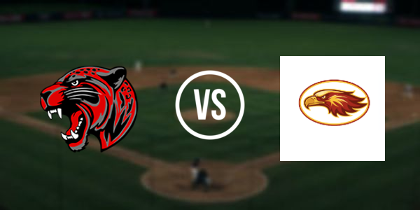 Central Regional vs. Jackson Township