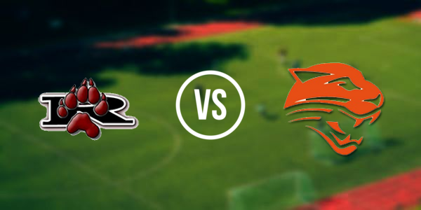 Riverton High School vs. Powell High School