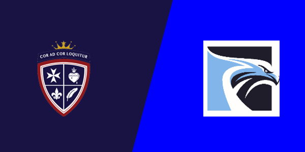 Match Thumbnail