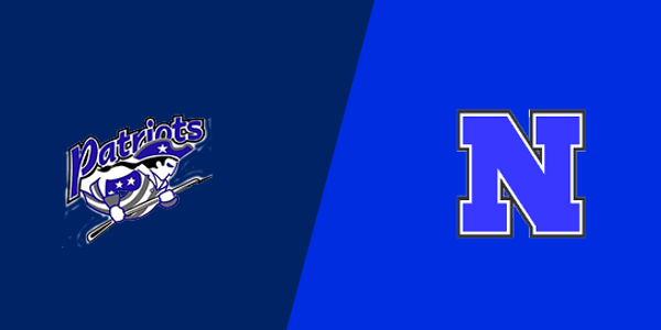 Great Valley High School vs. Norristown Area High School