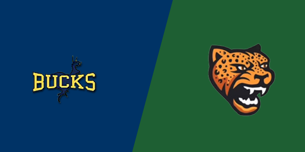 Match Thumbnail