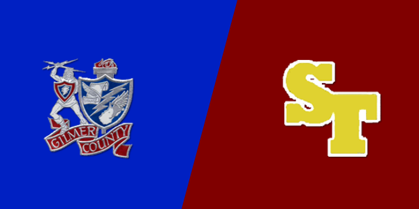 Match Thumbnail