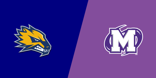 Prince Avenue Christian School vs. Monroe Area High School