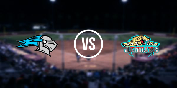 Del Norte High School vs Valencia High School