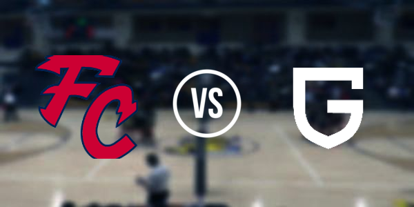 Faith Christian School vs. Greenfield School